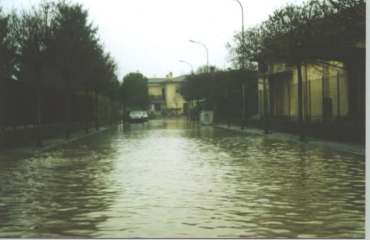 alluvione2002-003