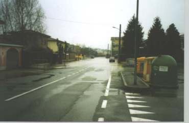 alluvione2002-004