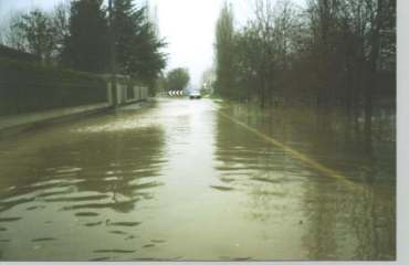alluvione2002-005