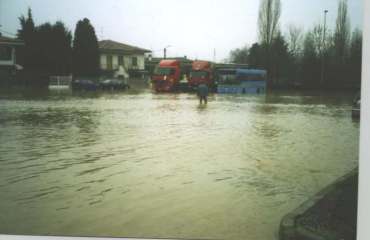 alluvione2002-006