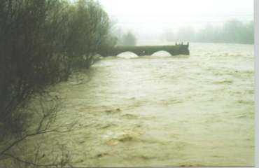 alluvione2002-008