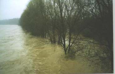 alluvione2002-009