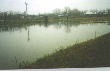 alluvione2002-011
