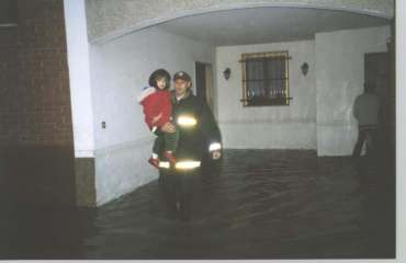 alluvione2002