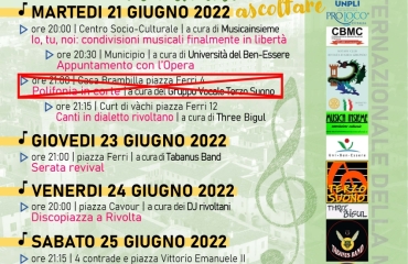 000-Locandina-Festa-della-musica-2022_