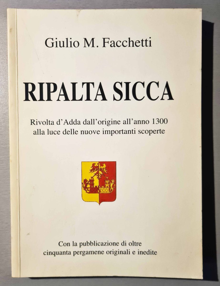 RipaltaSicca-scaled